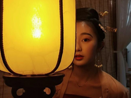 杭州余杭男士去SPA很娘？那是你没试过运动恢复SPA